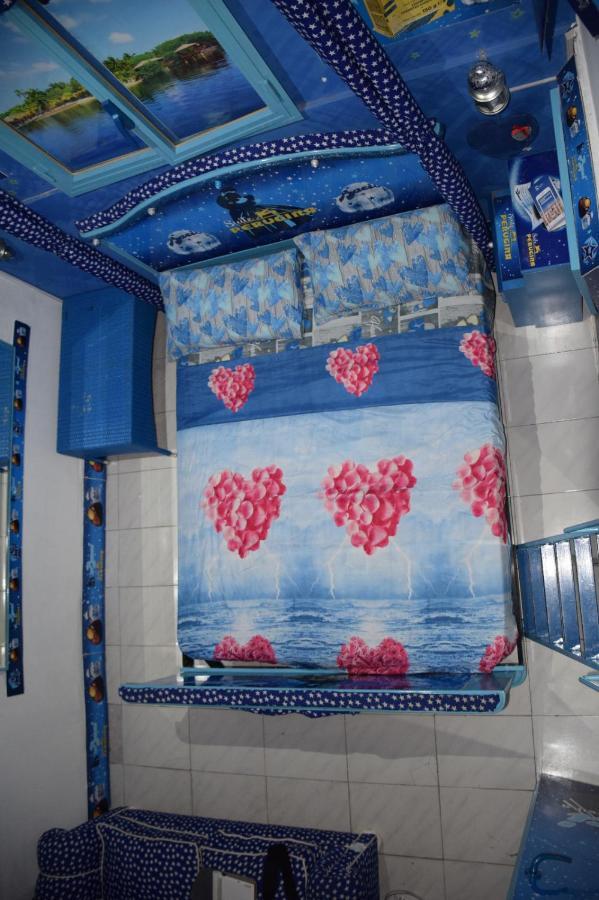 Apartamento Catania Centro Central Baci Perugina Exterior foto